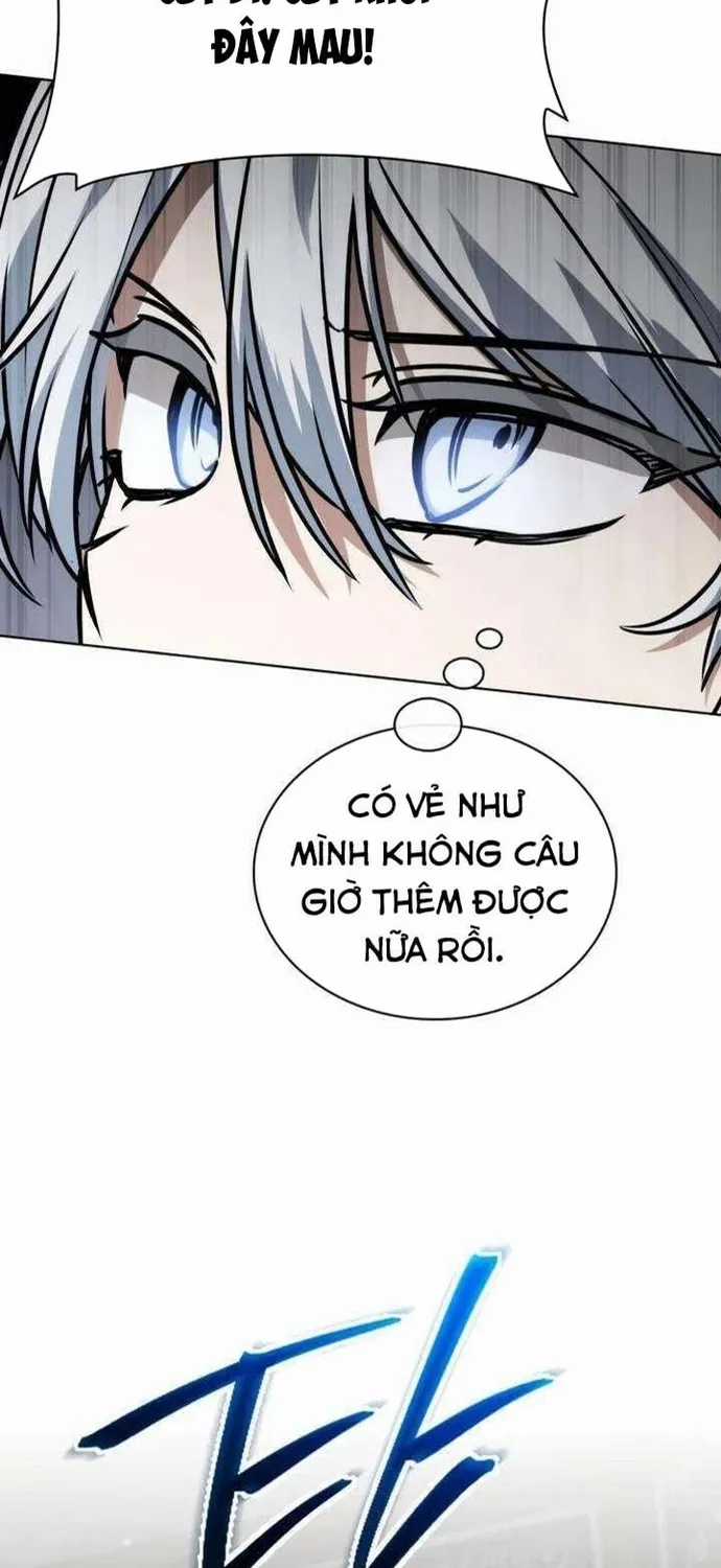 Đa Sắc Ma Pháp Sư Thiên Tài - Chapter 66 - Trang 36