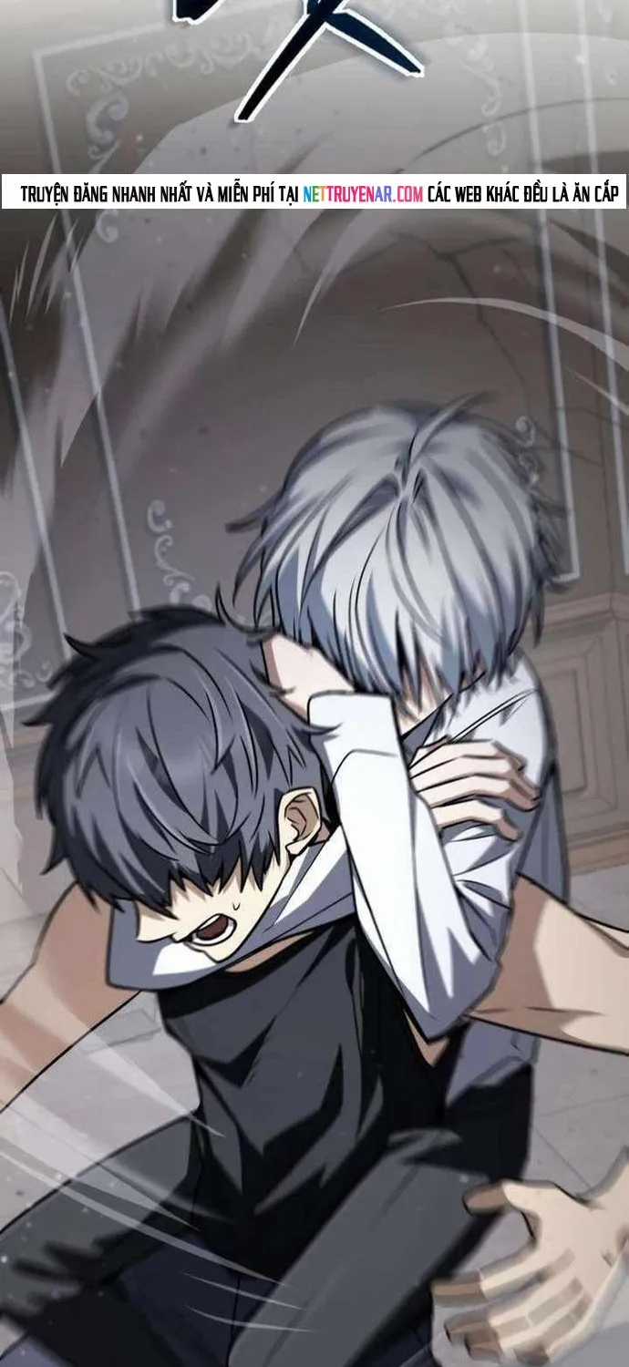 Đa Sắc Ma Pháp Sư Thiên Tài - Chapter 66 - Trang 37