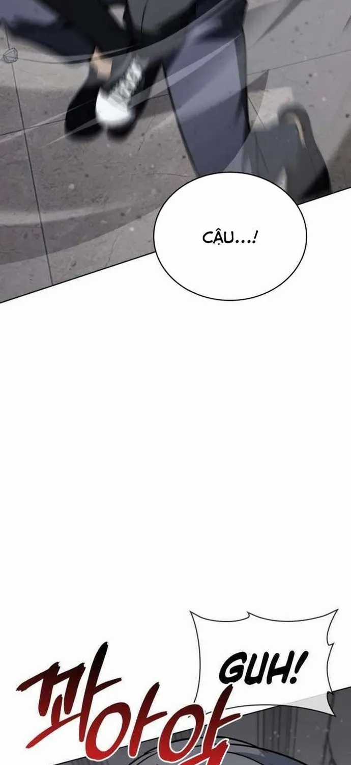 Đa Sắc Ma Pháp Sư Thiên Tài - Chapter 66 - Trang 38