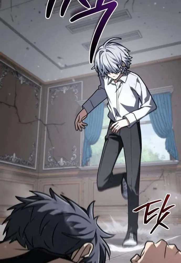 Đa Sắc Ma Pháp Sư Thiên Tài - Chapter 66 - Trang 40