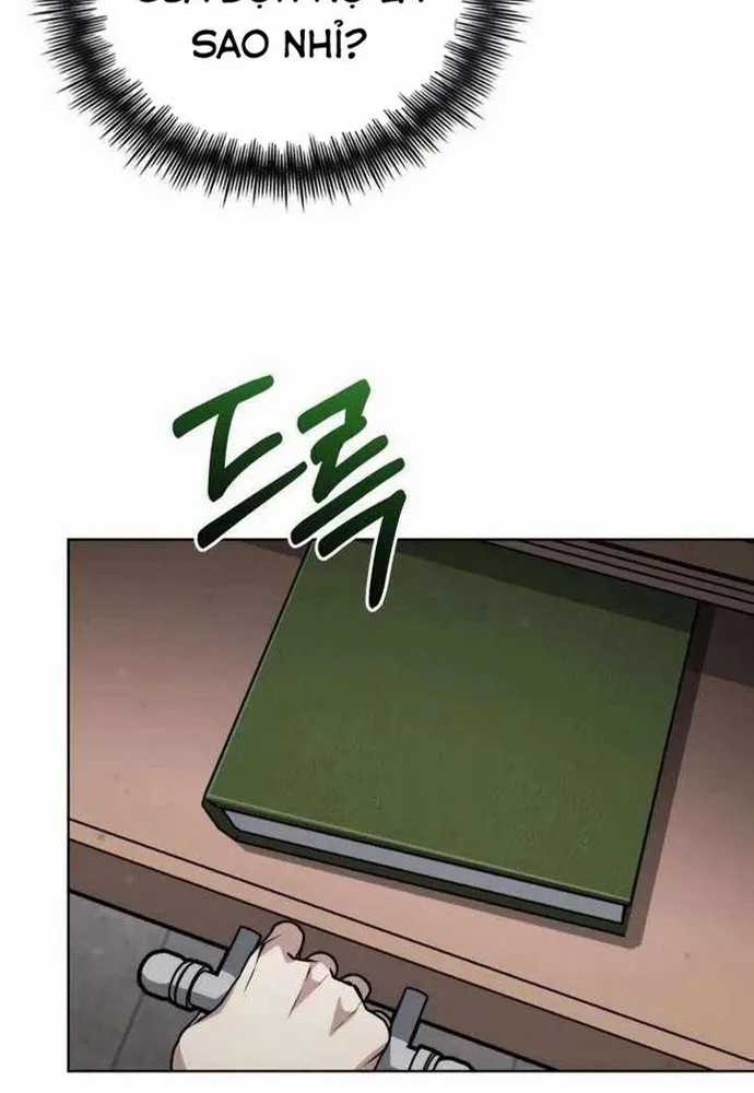 Đa Sắc Ma Pháp Sư Thiên Tài - Chapter 66 - Trang 5