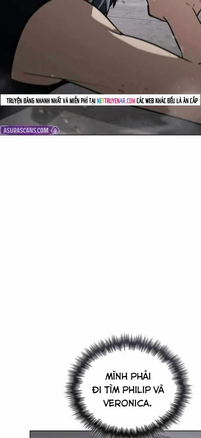 Đa Sắc Ma Pháp Sư Thiên Tài - Chapter 66 - Trang 41