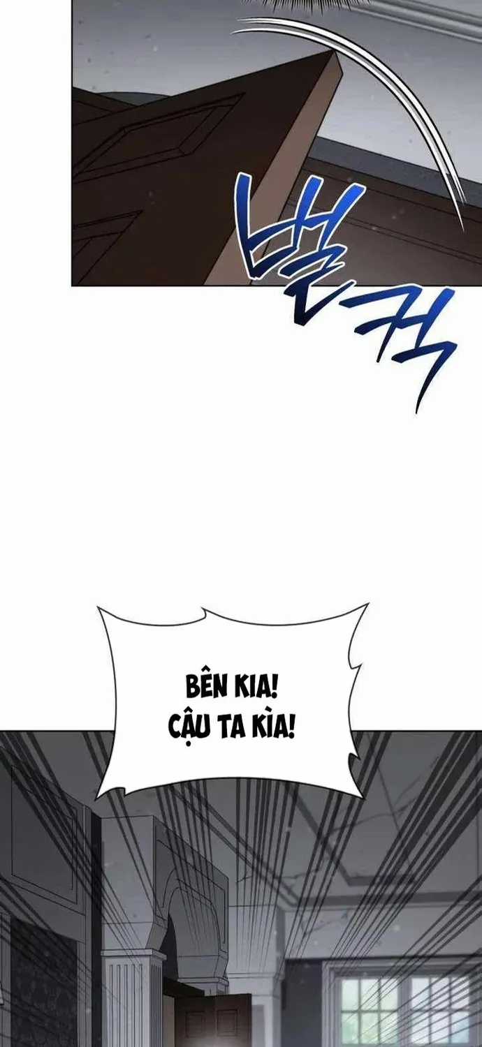 Đa Sắc Ma Pháp Sư Thiên Tài - Chapter 66 - Trang 42