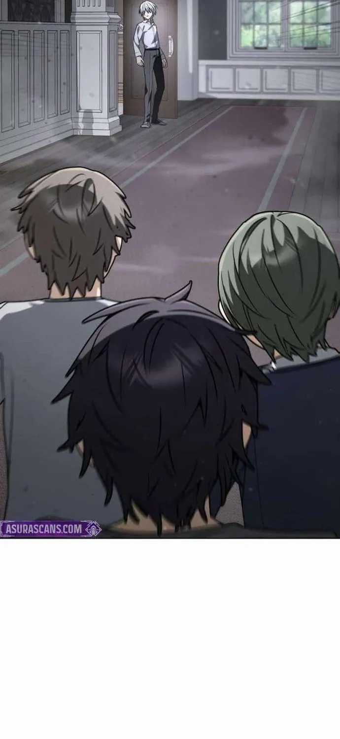 Đa Sắc Ma Pháp Sư Thiên Tài - Chapter 66 - Trang 43