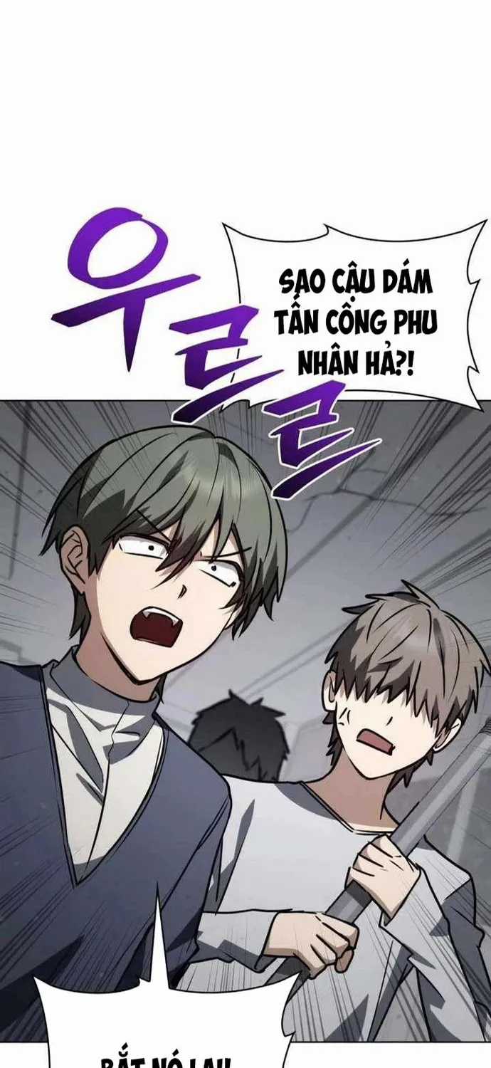 Đa Sắc Ma Pháp Sư Thiên Tài - Chapter 66 - Trang 44