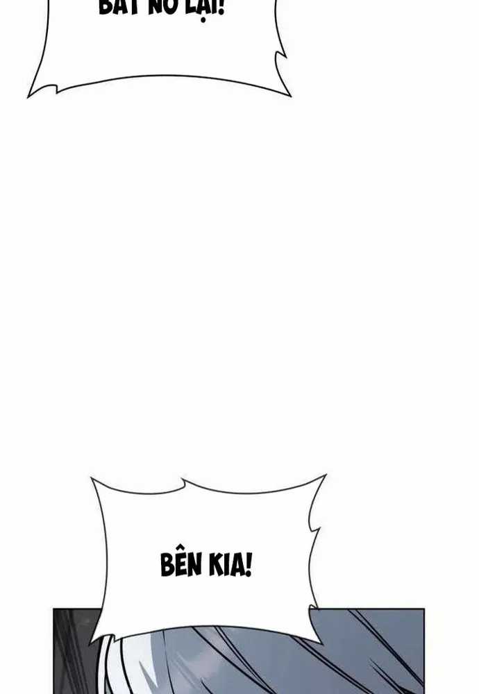 Đa Sắc Ma Pháp Sư Thiên Tài - Chapter 66 - Trang 45