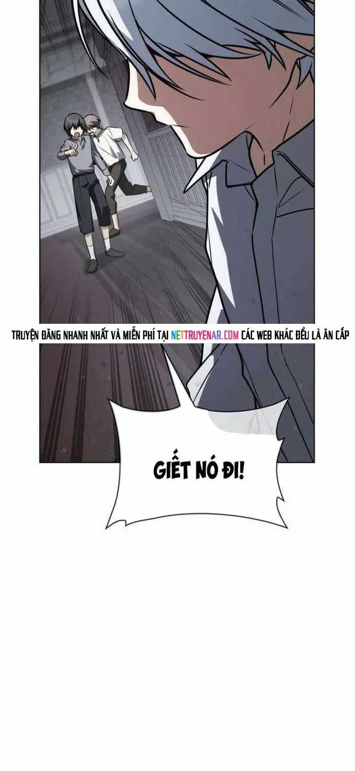 Đa Sắc Ma Pháp Sư Thiên Tài - Chapter 66 - Trang 46