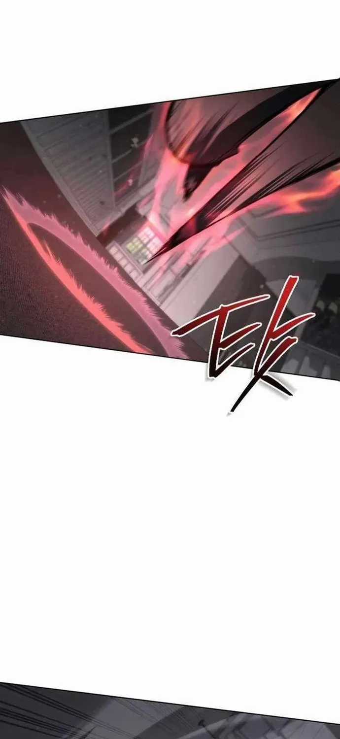 Đa Sắc Ma Pháp Sư Thiên Tài - Chapter 66 - Trang 47