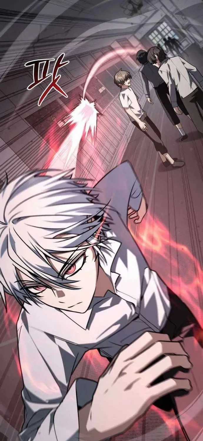 Đa Sắc Ma Pháp Sư Thiên Tài - Chapter 66 - Trang 48