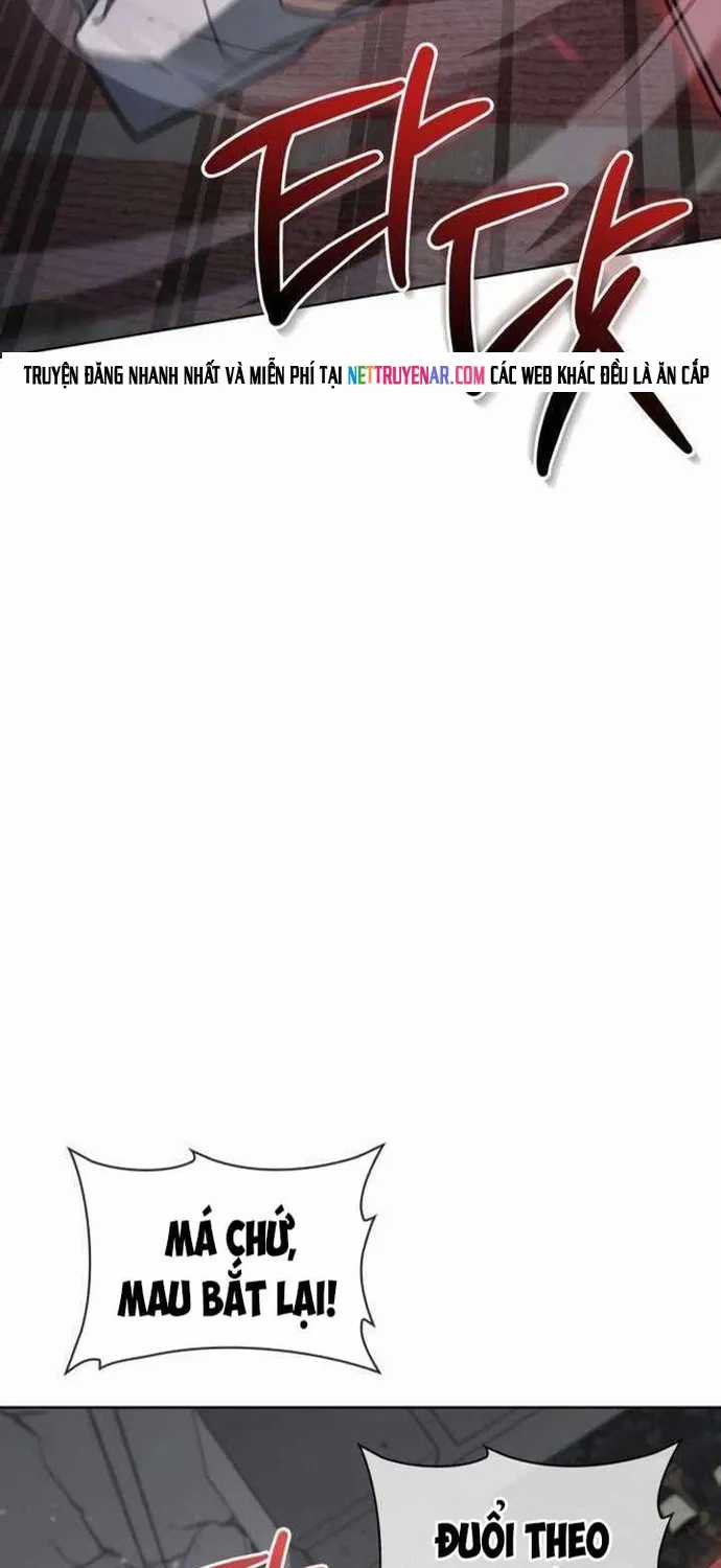 Đa Sắc Ma Pháp Sư Thiên Tài - Chapter 66 - Trang 49