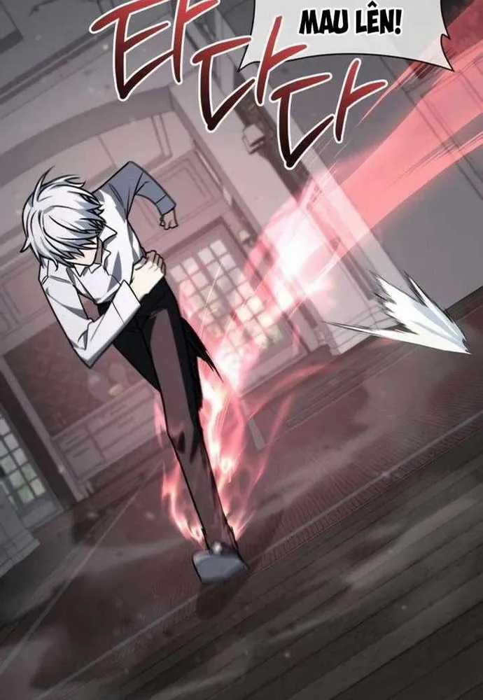 Đa Sắc Ma Pháp Sư Thiên Tài - Chapter 66 - Trang 50