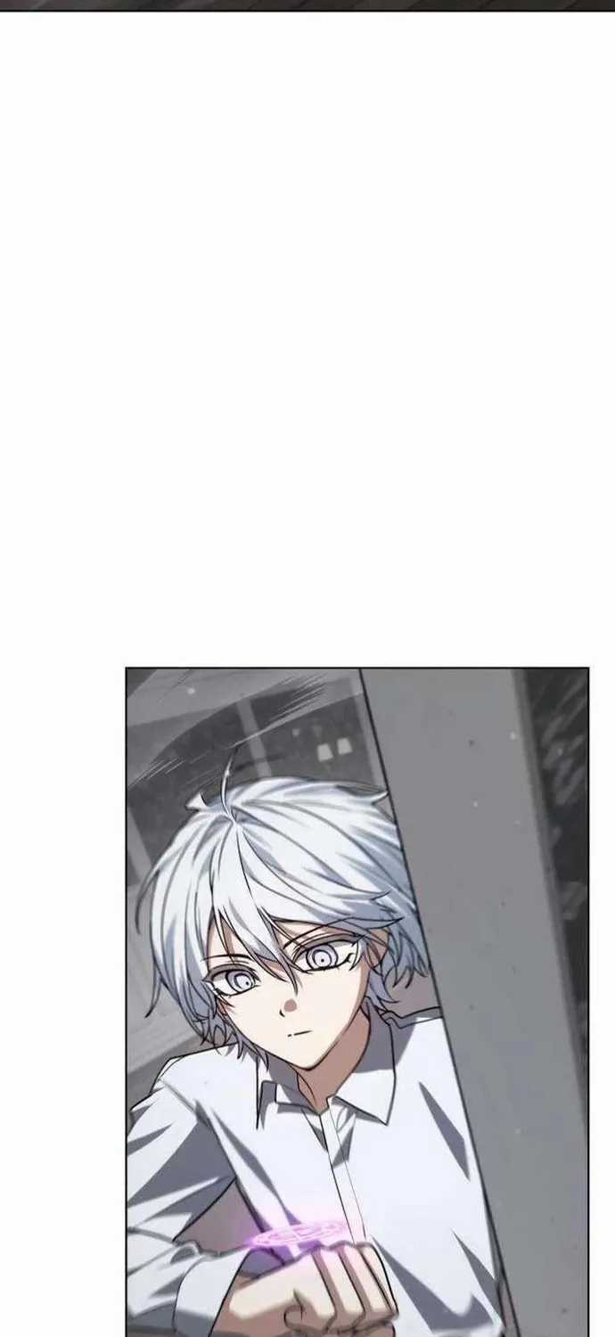 Đa Sắc Ma Pháp Sư Thiên Tài - Chapter 66 - Trang 51