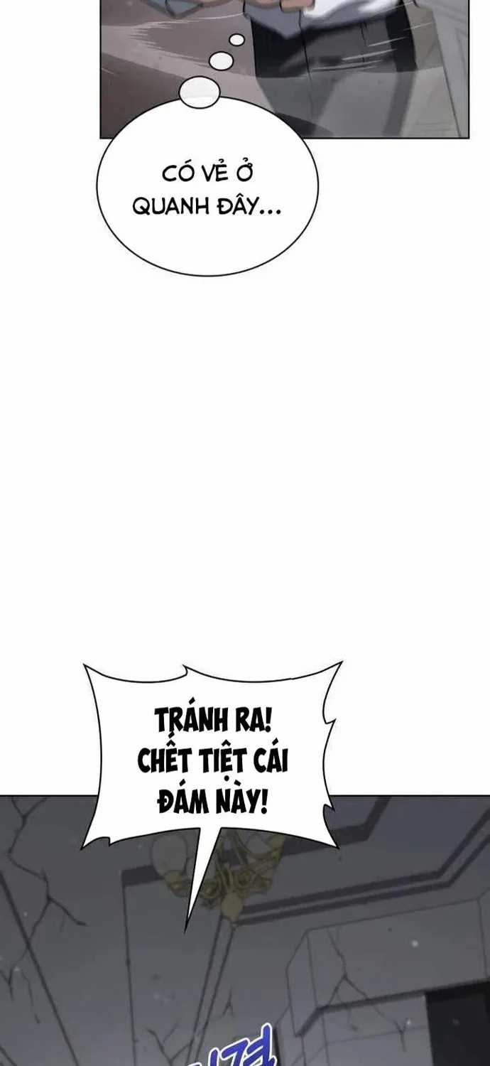 Đa Sắc Ma Pháp Sư Thiên Tài - Chapter 66 - Trang 52