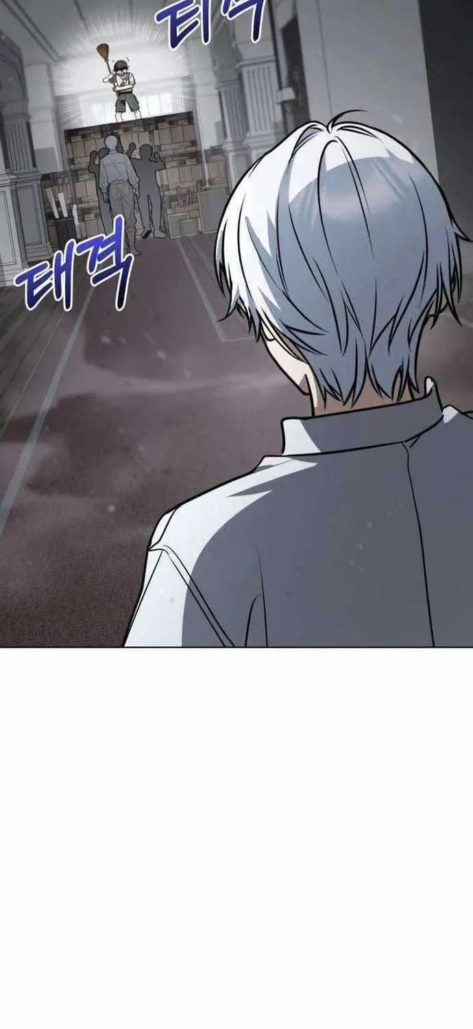 Đa Sắc Ma Pháp Sư Thiên Tài - Chapter 66 - Trang 53