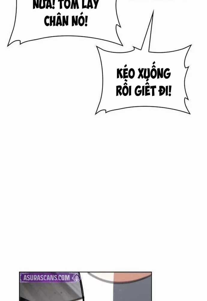 Đa Sắc Ma Pháp Sư Thiên Tài - Chapter 66 - Trang 55