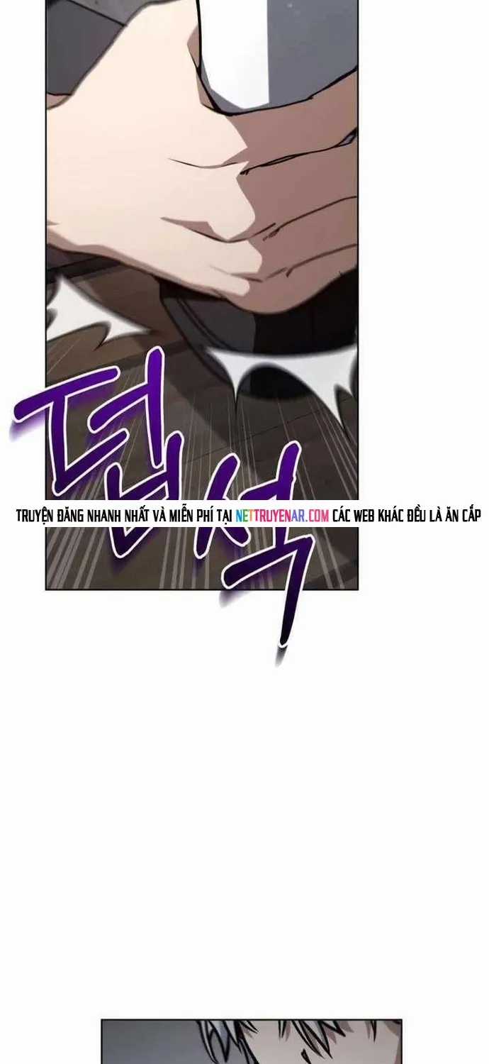 Đa Sắc Ma Pháp Sư Thiên Tài - Chapter 66 - Trang 56