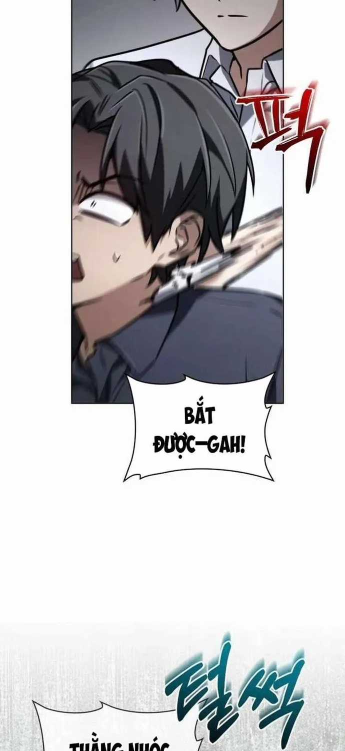 Đa Sắc Ma Pháp Sư Thiên Tài - Chapter 66 - Trang 57