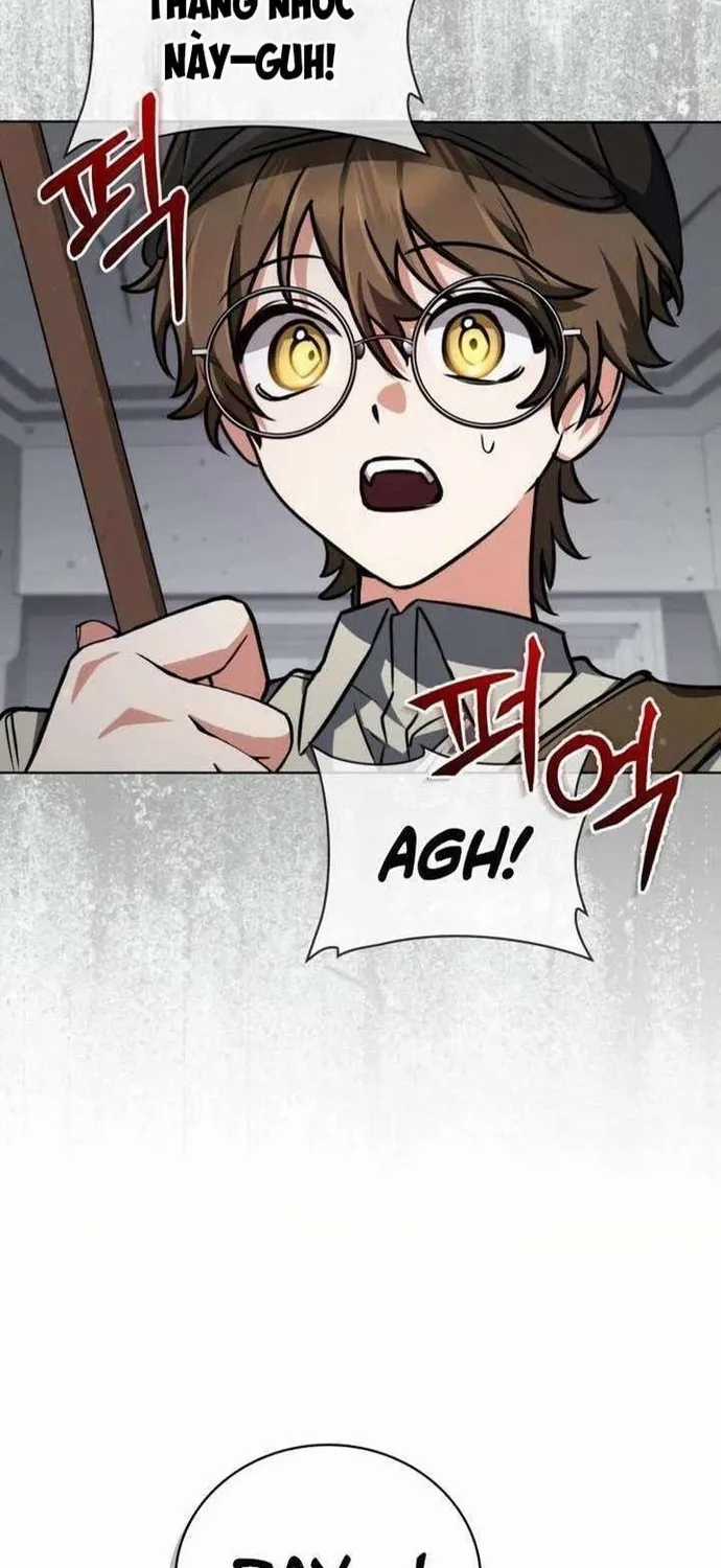 Đa Sắc Ma Pháp Sư Thiên Tài - Chapter 66 - Trang 58