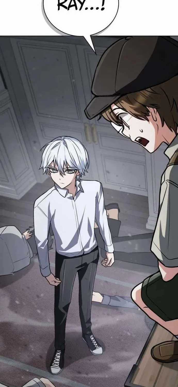 Đa Sắc Ma Pháp Sư Thiên Tài - Chapter 66 - Trang 59