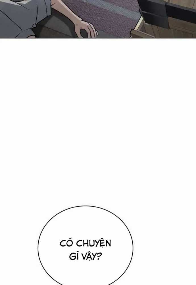 Đa Sắc Ma Pháp Sư Thiên Tài - Chapter 66 - Trang 60