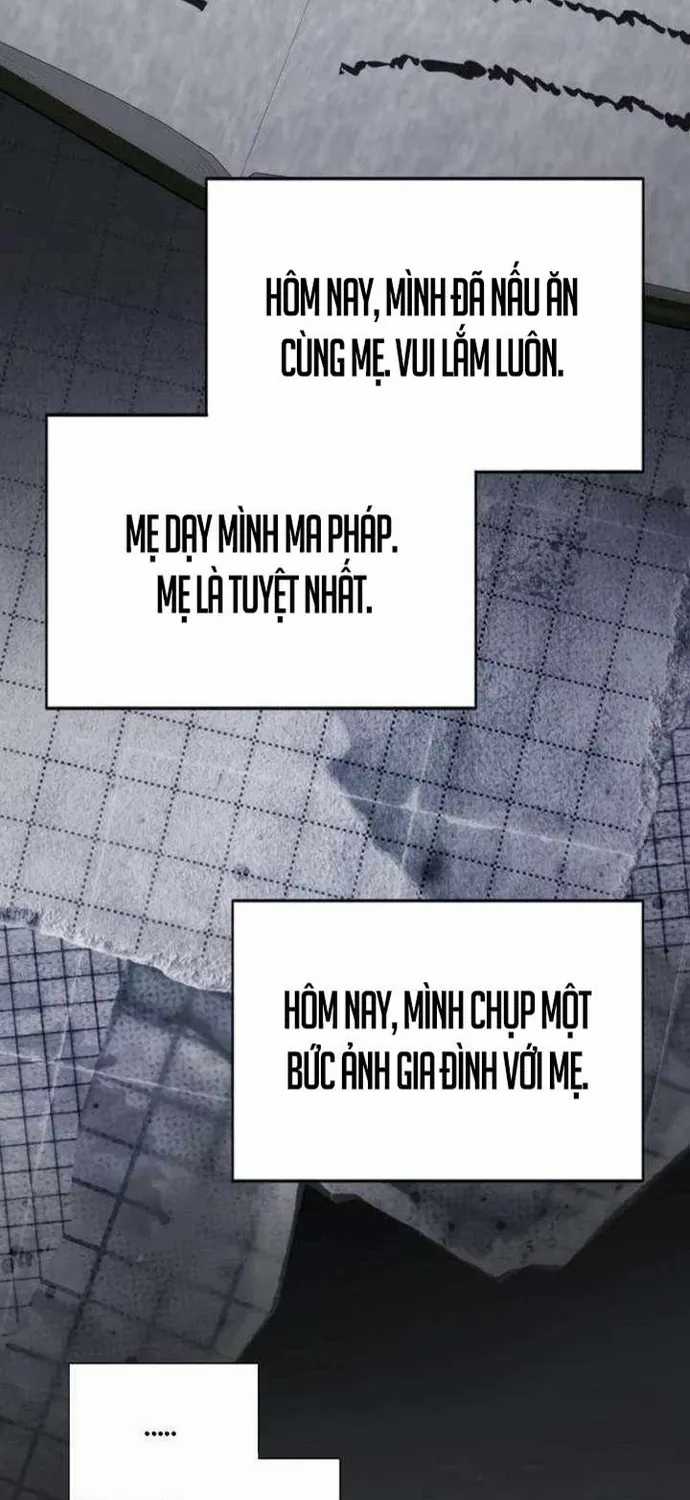 Đa Sắc Ma Pháp Sư Thiên Tài - Chapter 66 - Trang 7