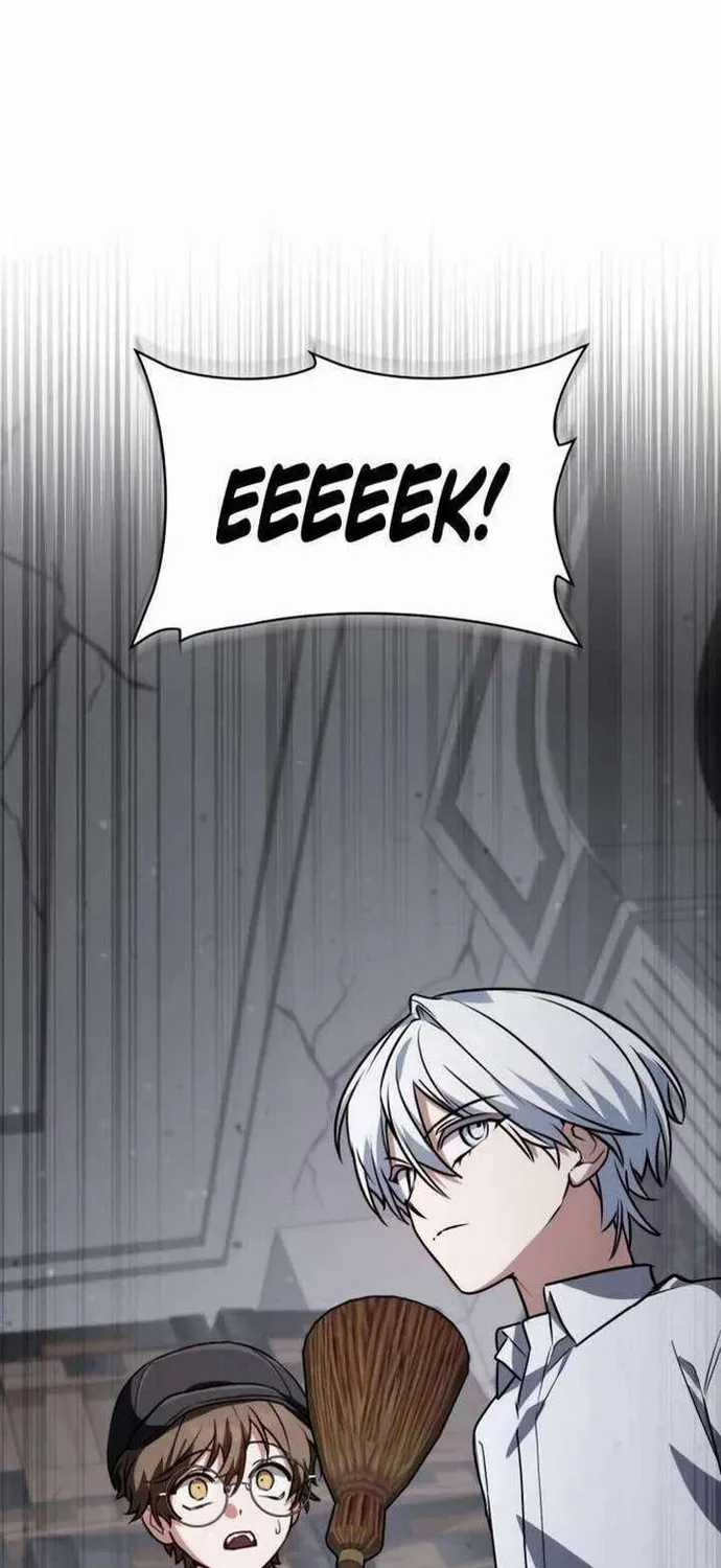 Đa Sắc Ma Pháp Sư Thiên Tài - Chapter 66 - Trang 62