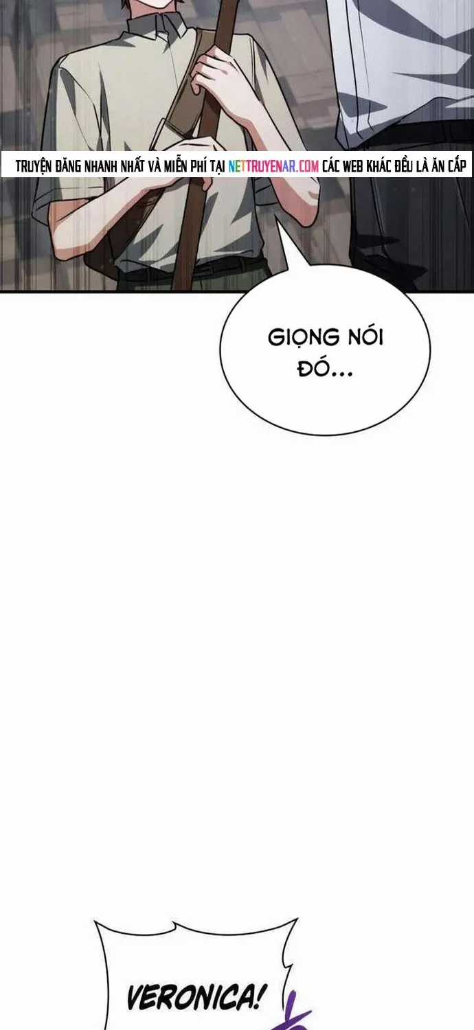 Đa Sắc Ma Pháp Sư Thiên Tài - Chapter 66 - Trang 63