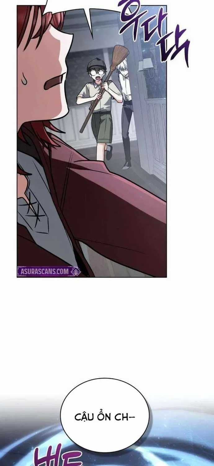 Đa Sắc Ma Pháp Sư Thiên Tài - Chapter 66 - Trang 64