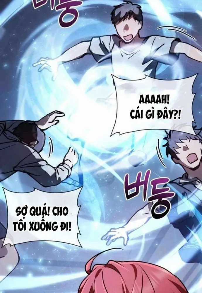 Đa Sắc Ma Pháp Sư Thiên Tài - Chapter 66 - Trang 65