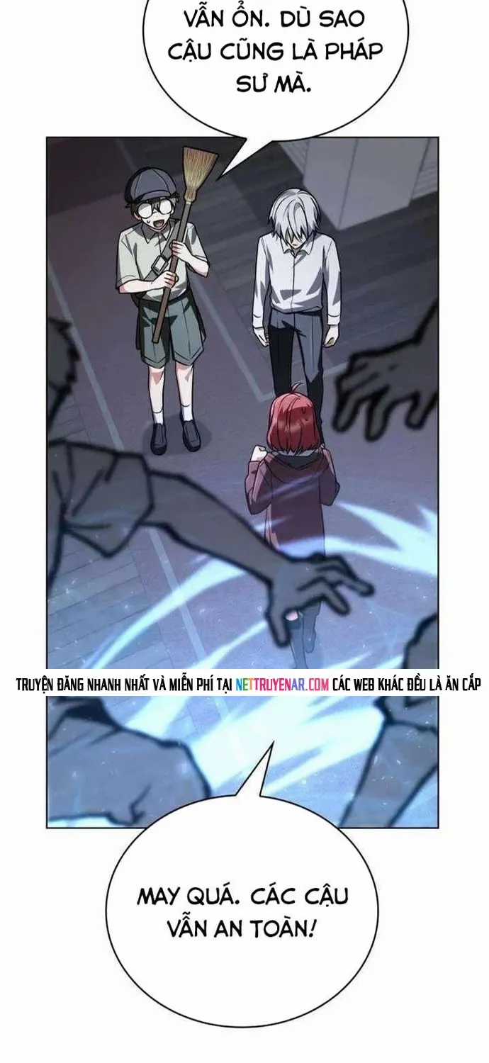 Đa Sắc Ma Pháp Sư Thiên Tài - Chapter 66 - Trang 67