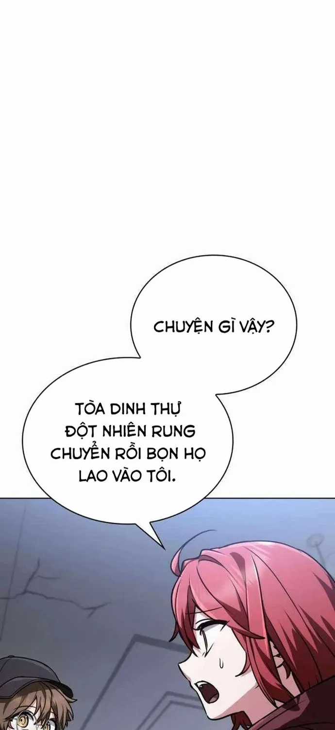 Đa Sắc Ma Pháp Sư Thiên Tài - Chapter 66 - Trang 68