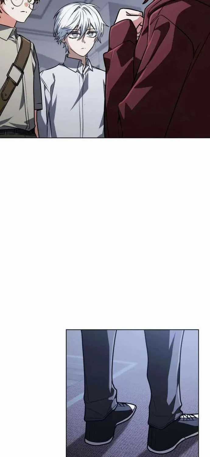 Đa Sắc Ma Pháp Sư Thiên Tài - Chapter 66 - Trang 69