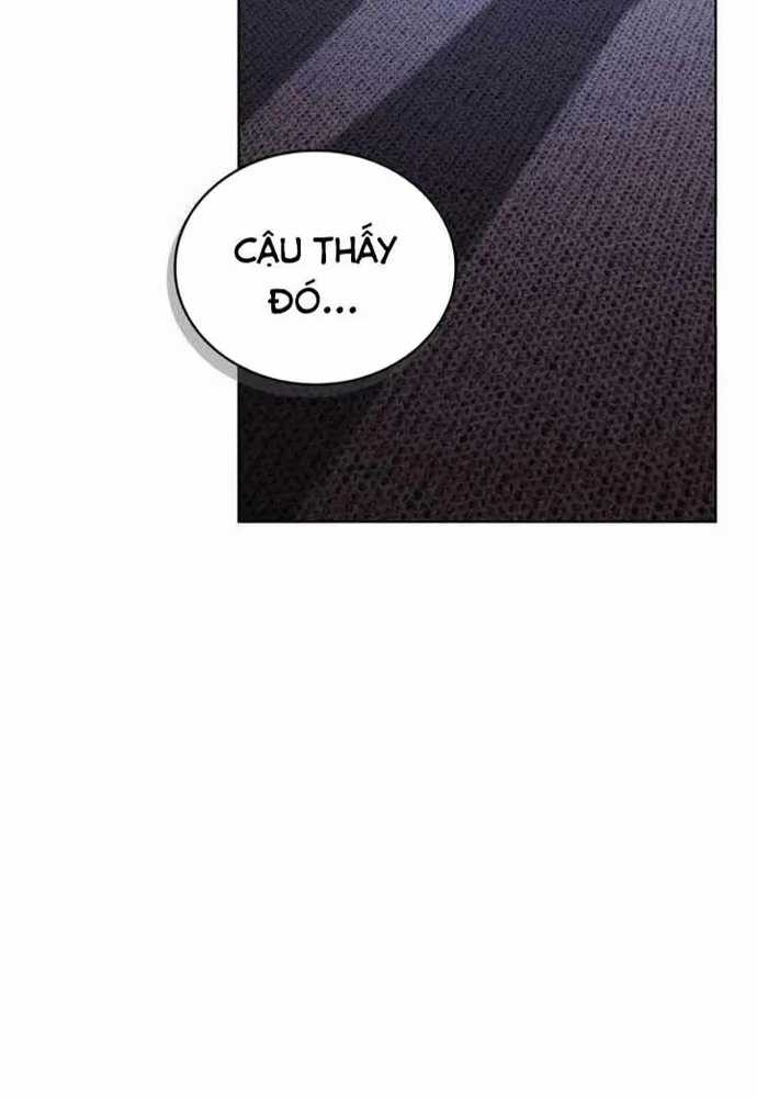 Đa Sắc Ma Pháp Sư Thiên Tài - Chapter 66 - Trang 70