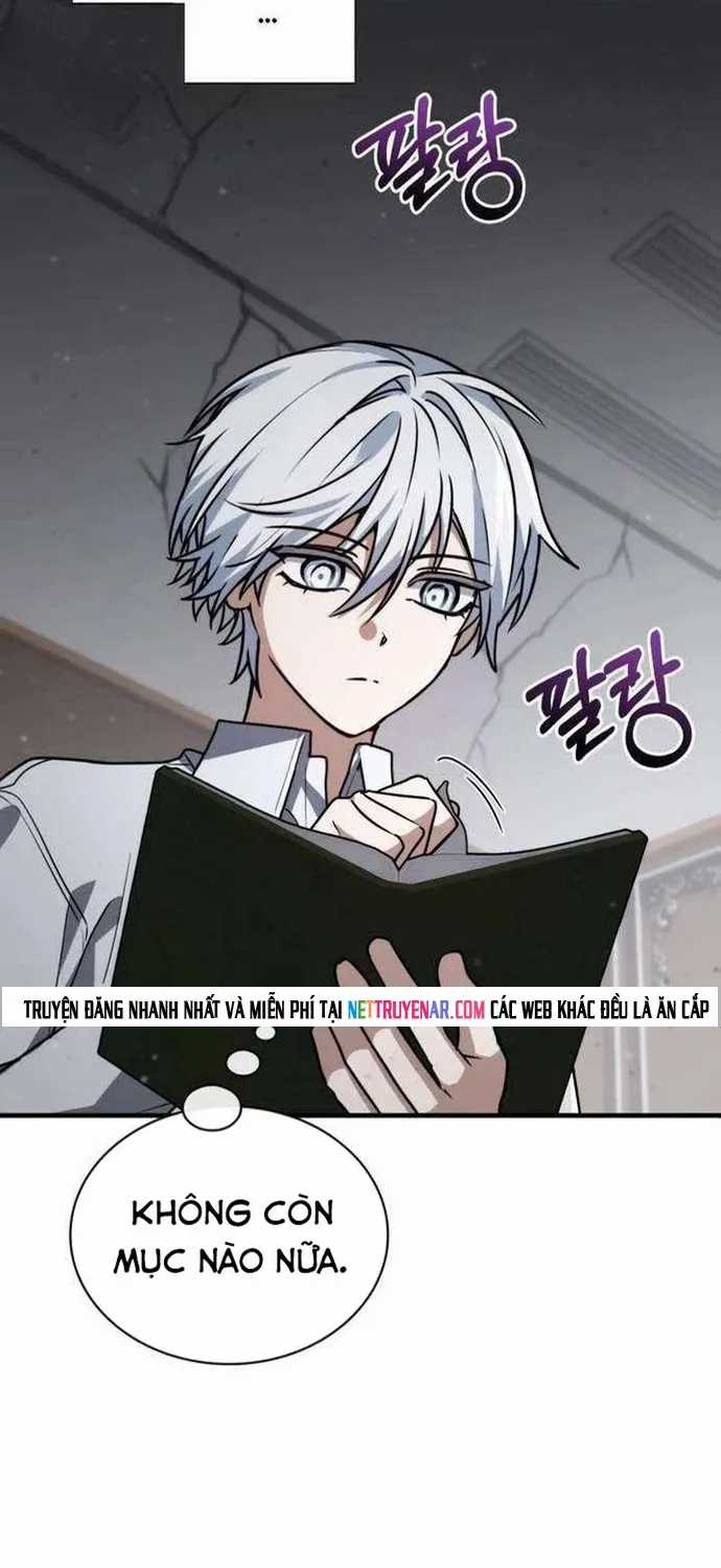 Đa Sắc Ma Pháp Sư Thiên Tài - Chapter 66 - Trang 8