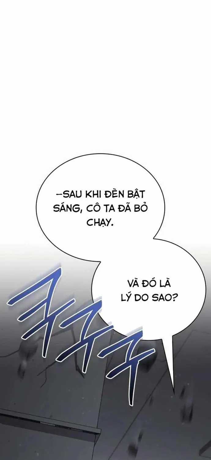 Đa Sắc Ma Pháp Sư Thiên Tài - Chapter 66 - Trang 71