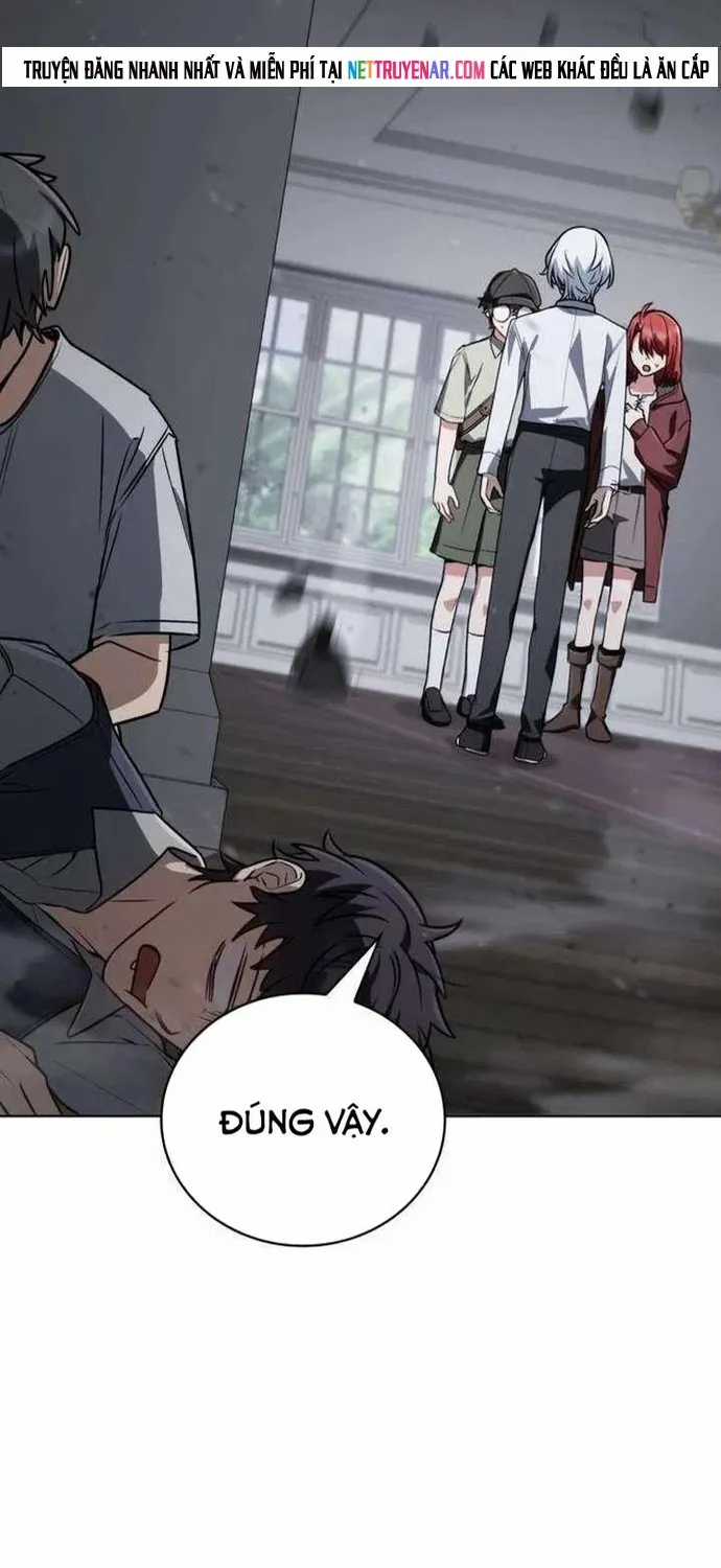 Đa Sắc Ma Pháp Sư Thiên Tài - Chapter 66 - Trang 72