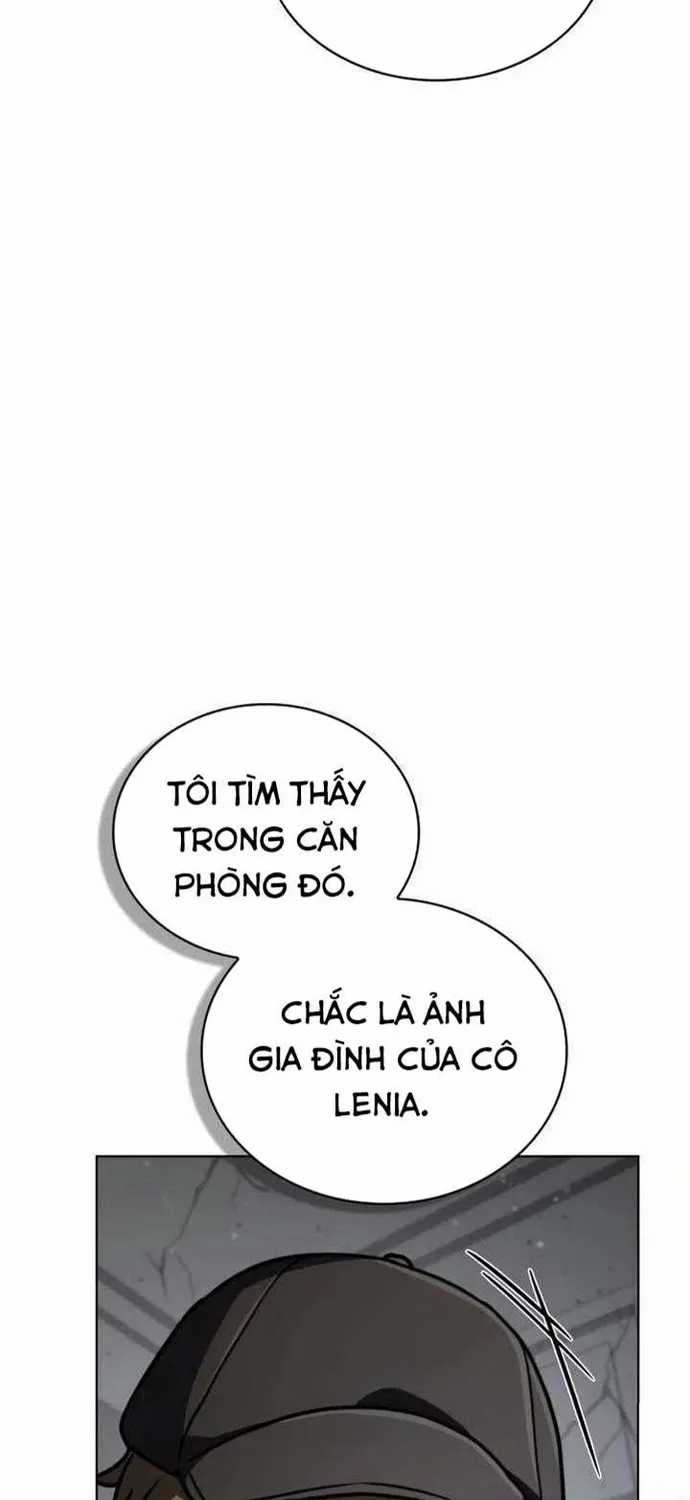 Đa Sắc Ma Pháp Sư Thiên Tài - Chapter 66 - Trang 74
