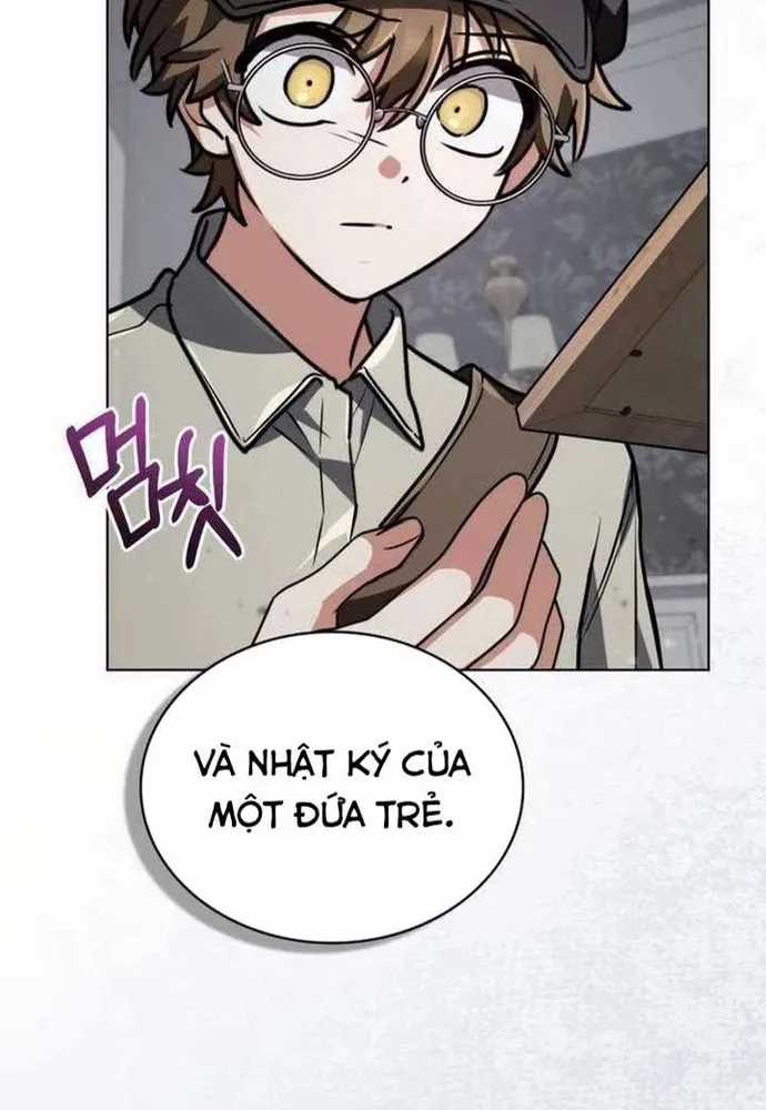 Đa Sắc Ma Pháp Sư Thiên Tài - Chapter 66 - Trang 75