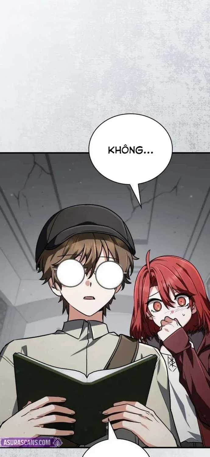 Đa Sắc Ma Pháp Sư Thiên Tài - Chapter 66 - Trang 76