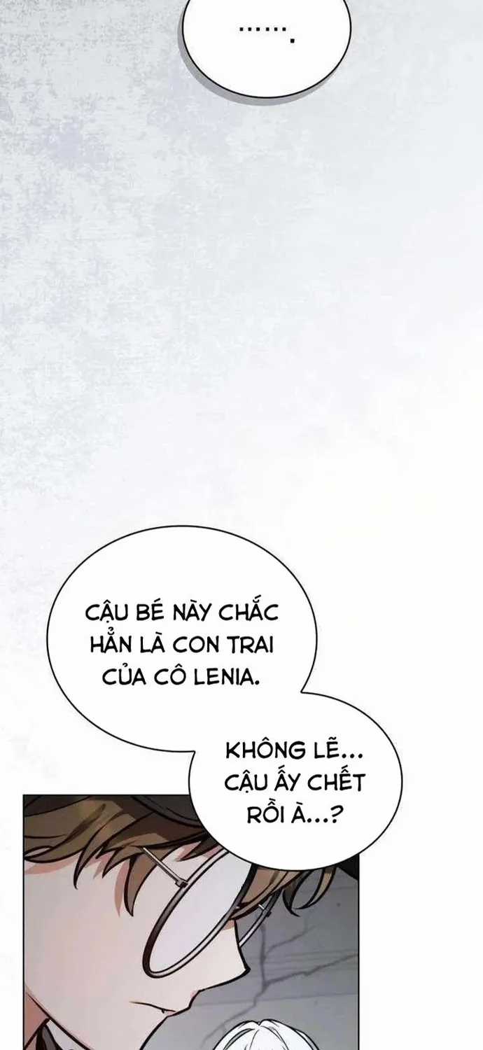 Đa Sắc Ma Pháp Sư Thiên Tài - Chapter 66 - Trang 77