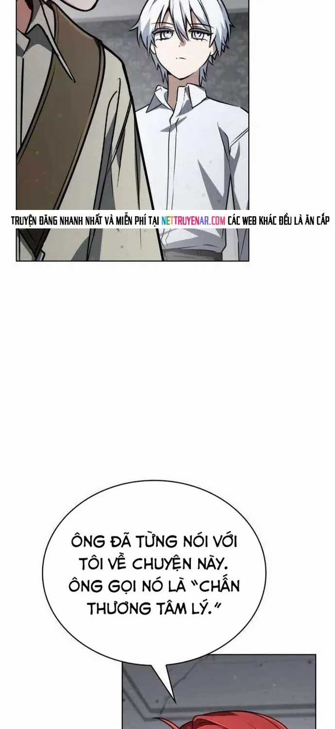 Đa Sắc Ma Pháp Sư Thiên Tài - Chapter 66 - Trang 78