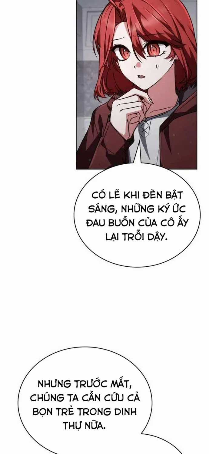 Đa Sắc Ma Pháp Sư Thiên Tài - Chapter 66 - Trang 79