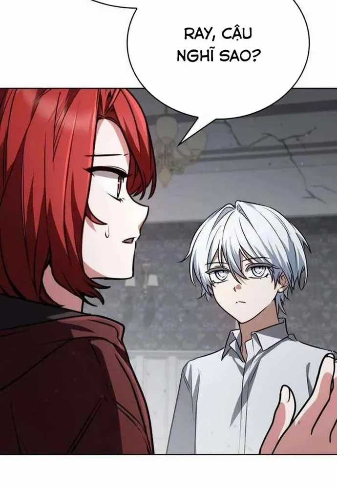 Đa Sắc Ma Pháp Sư Thiên Tài - Chapter 66 - Trang 80