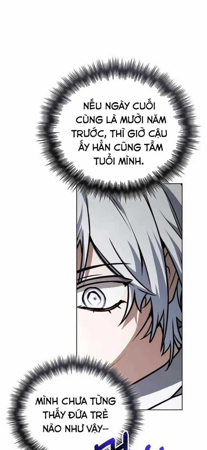 Đa Sắc Ma Pháp Sư Thiên Tài - Chapter 66 - Trang 9