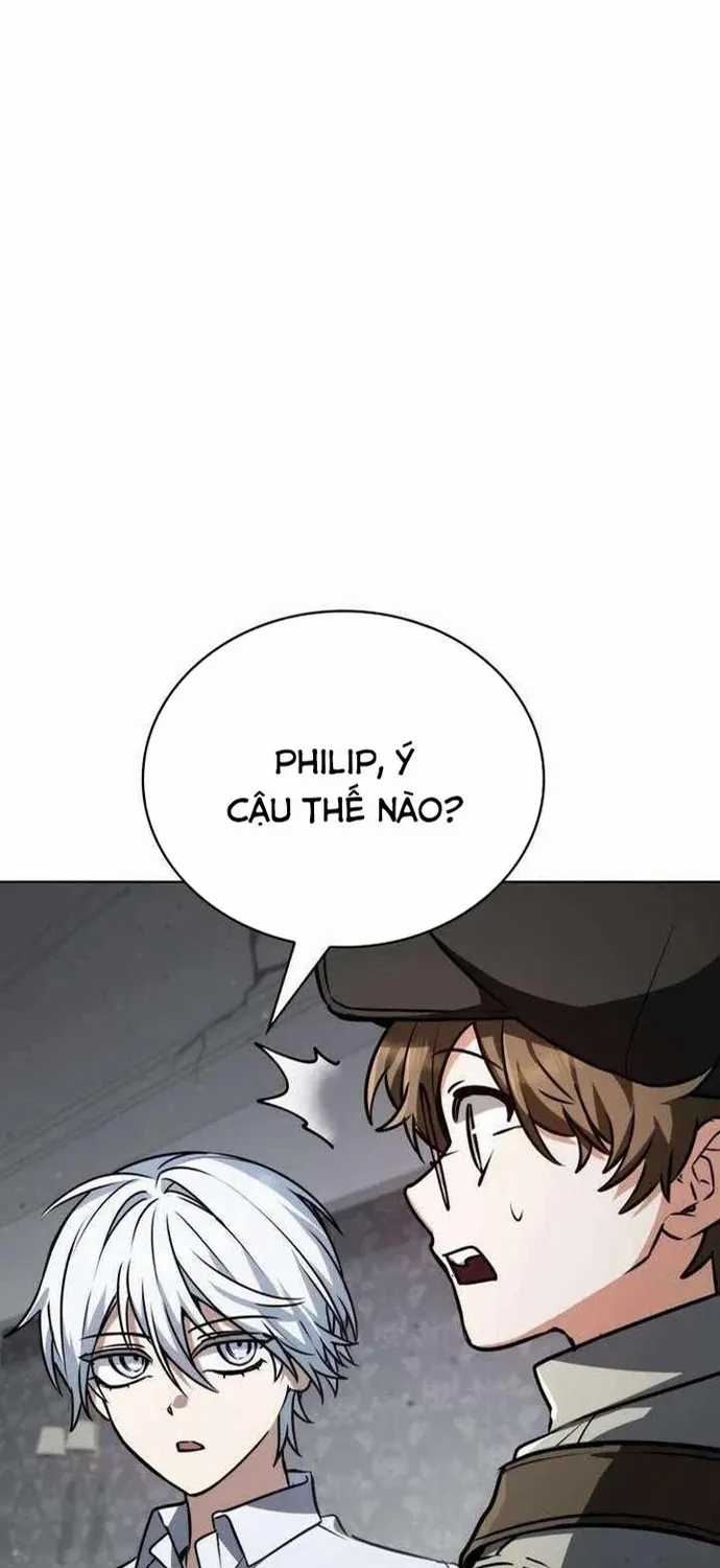 Đa Sắc Ma Pháp Sư Thiên Tài - Chapter 66 - Trang 81