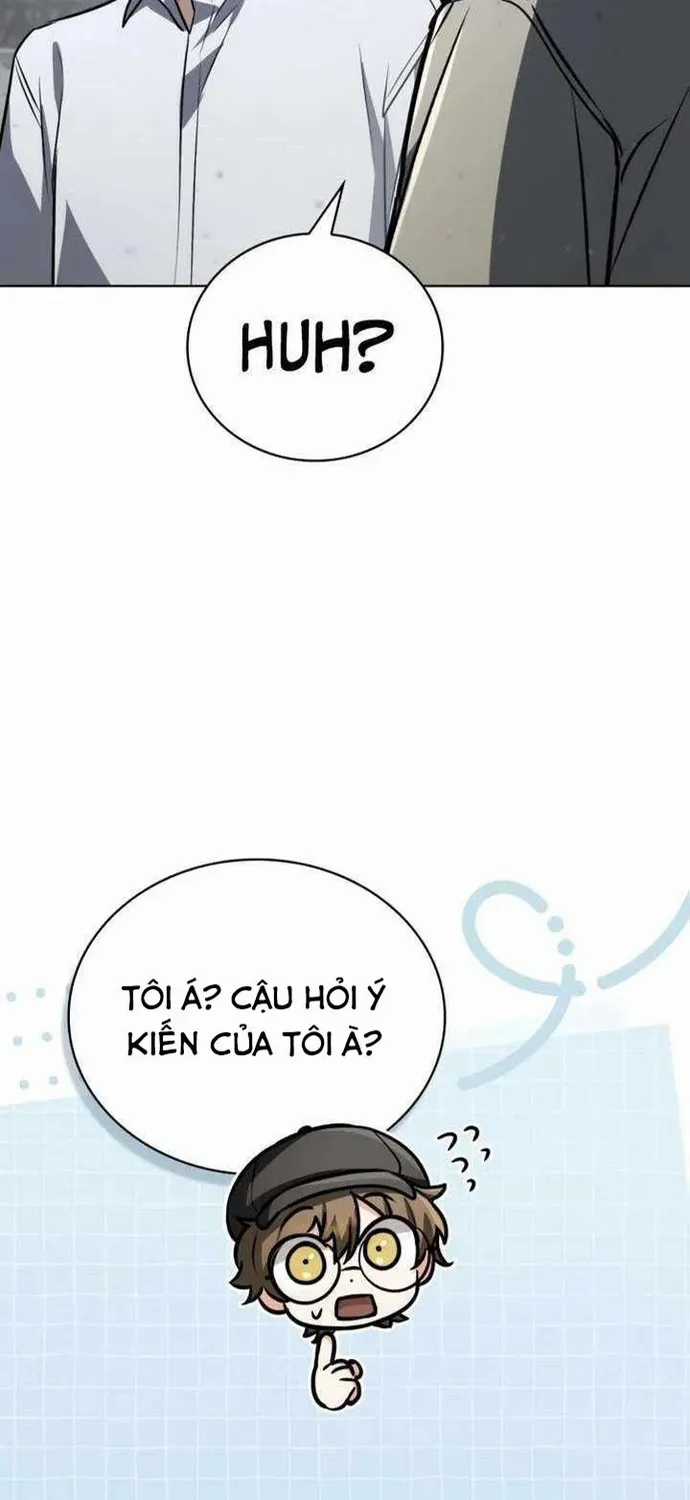 Đa Sắc Ma Pháp Sư Thiên Tài - Chapter 66 - Trang 82