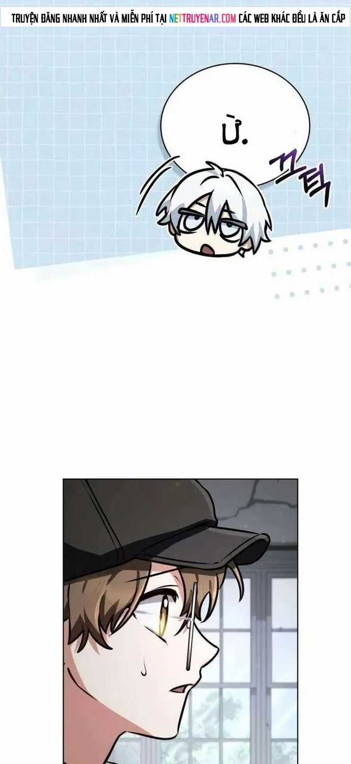 Đa Sắc Ma Pháp Sư Thiên Tài - Chapter 66 - Trang 83