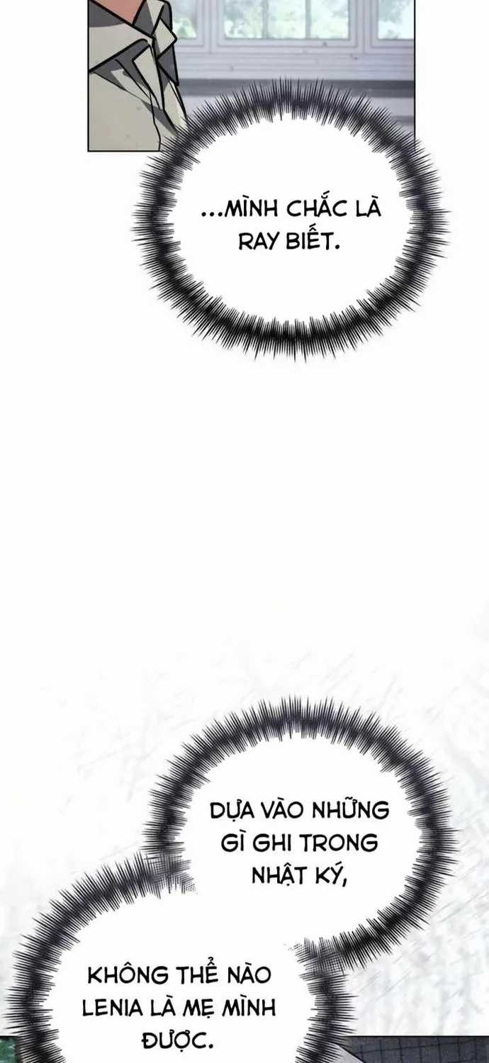 Đa Sắc Ma Pháp Sư Thiên Tài - Chapter 66 - Trang 84