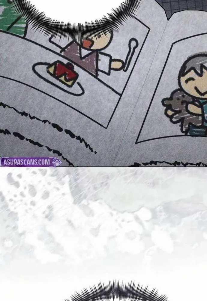 Đa Sắc Ma Pháp Sư Thiên Tài - Chapter 66 - Trang 85