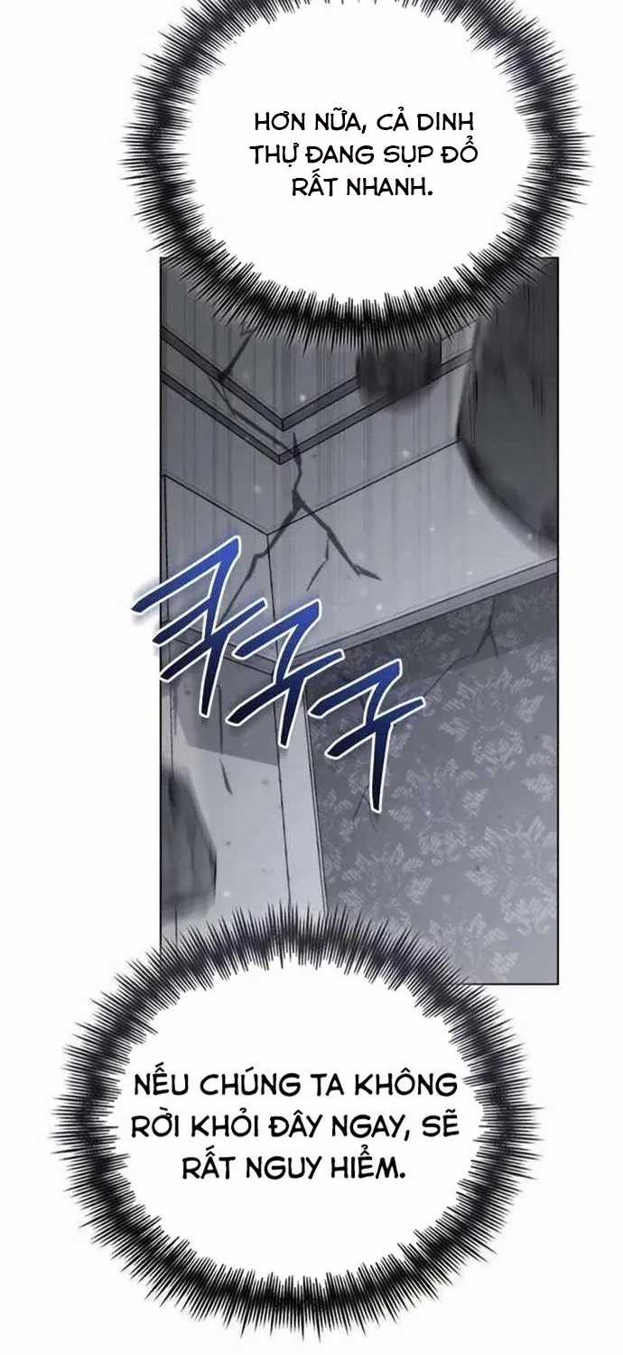 Đa Sắc Ma Pháp Sư Thiên Tài - Chapter 66 - Trang 86